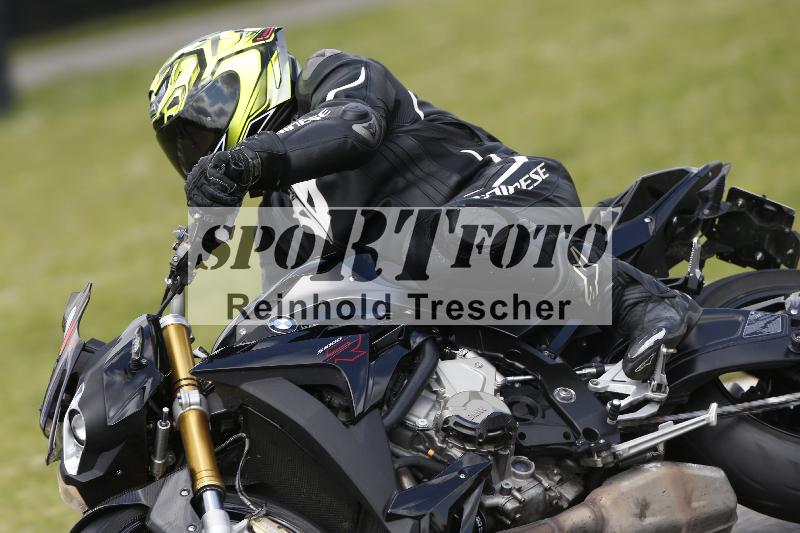 /15 13.05.2025 Max Racing ADR/Gruppe rot/73